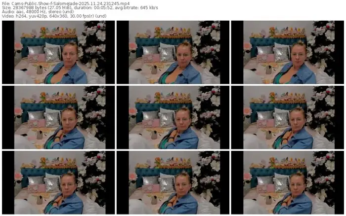 2025/11/24/cams-salomejade-23-12-45