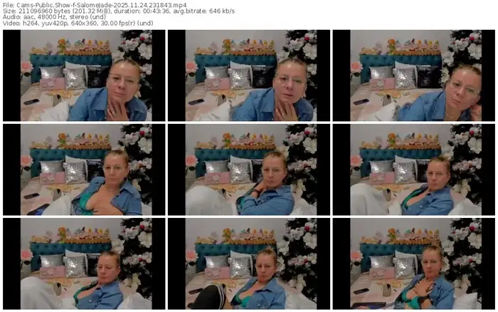 2025/11/24/cams-salomejade-23-18-43