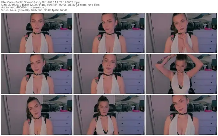 2025/11/24/cams-sandyflirt-17-00-52
