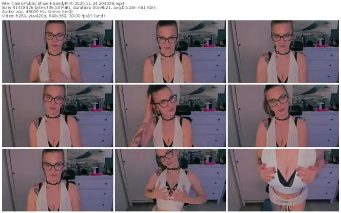 2025/11/24/cams-sandyflirt-20-43-39