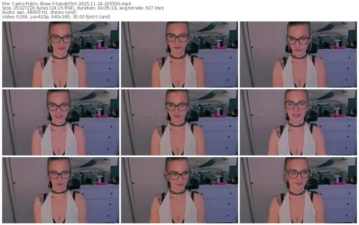 2025/11/24/cams-sandyflirt-20-55-30