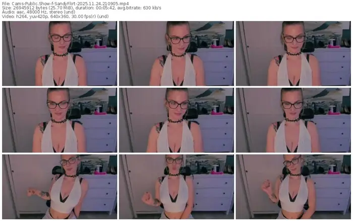 2025/11/24/cams-sandyflirt-21-09-05