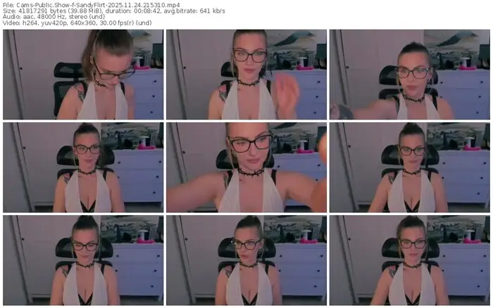 2025/11/24/cams-sandyflirt-21-53-10