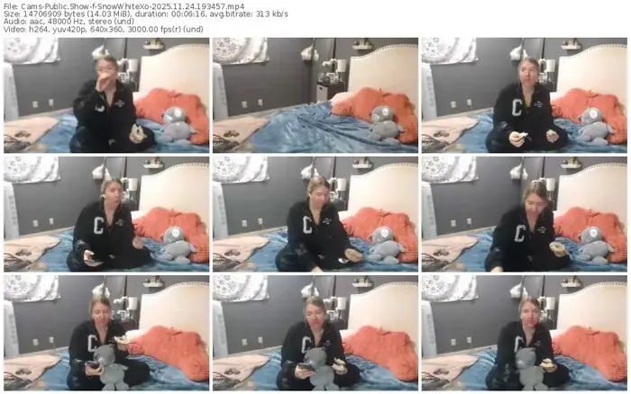 2025/11/24/cams-snowwhitexo-19-34-57