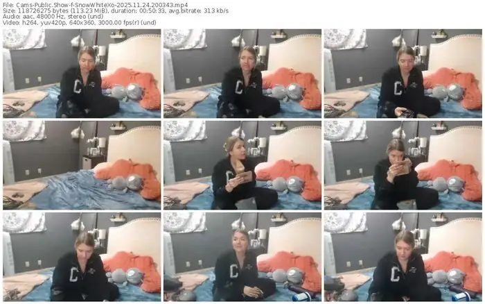 2025/11/24/cams-snowwhitexo-20-03-43