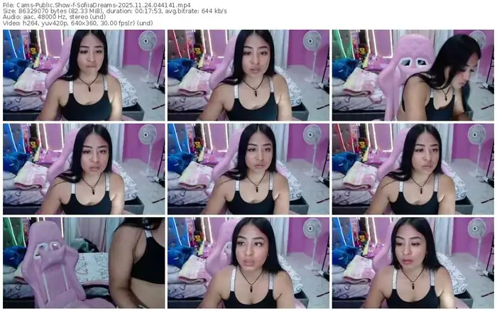 2025/11/24/cams-sofiiadreams-04-41-41
