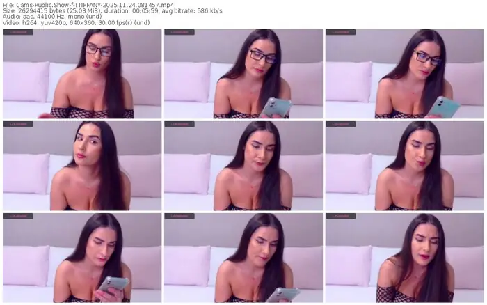 2025/11/24/cams-ttiffany-08-14-57