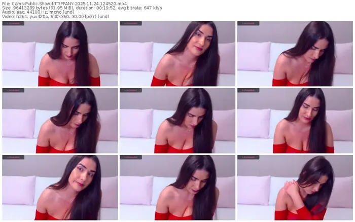 2025/11/24/cams-ttiffany-12-45-20