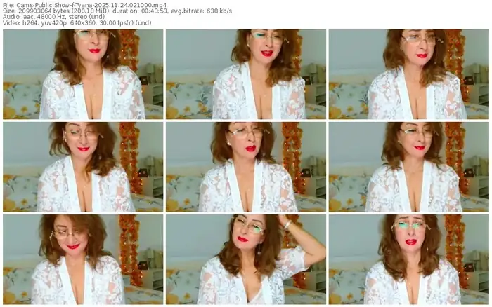 2025/11/24/cams-tyana-02-10-00