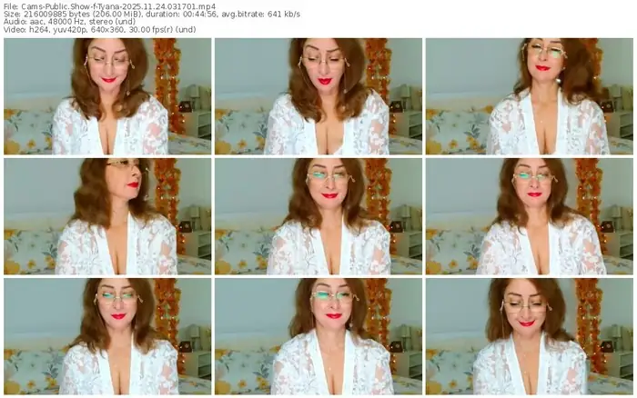 2025/11/24/cams-tyana-03-17-01