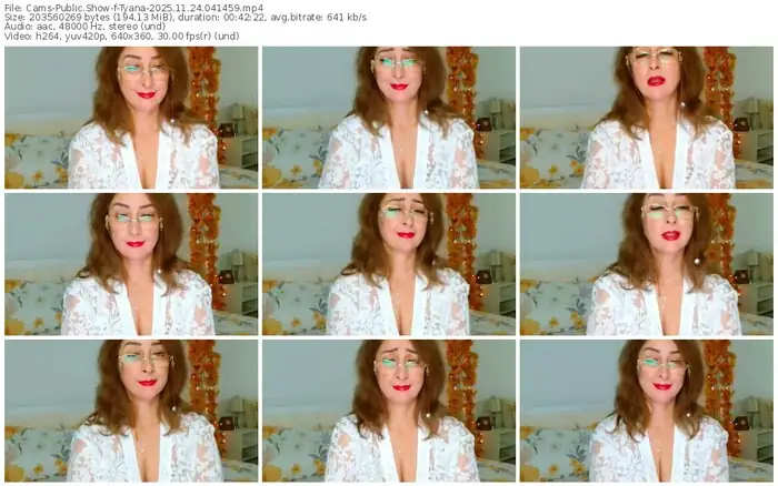 2025/11/24/cams-tyana-04-14-59