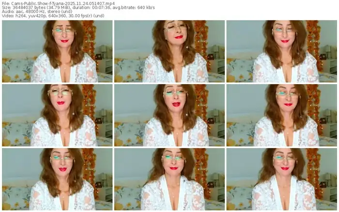 2025/11/24/cams-tyana-05-14-07