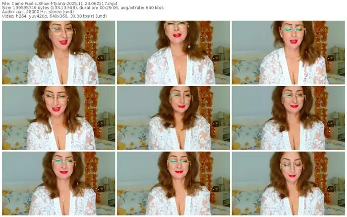 2025/11/24/cams-tyana-06-01-17