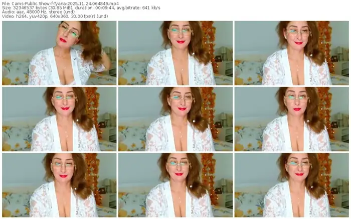 2025/11/24/cams-tyana-06-48-49