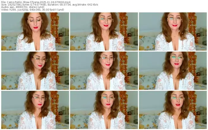 2025/11/24/cams-tyana-07-06-00