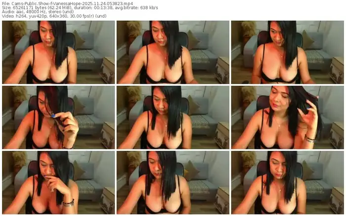 2025/11/24/cams-vanessahope-05-38-23