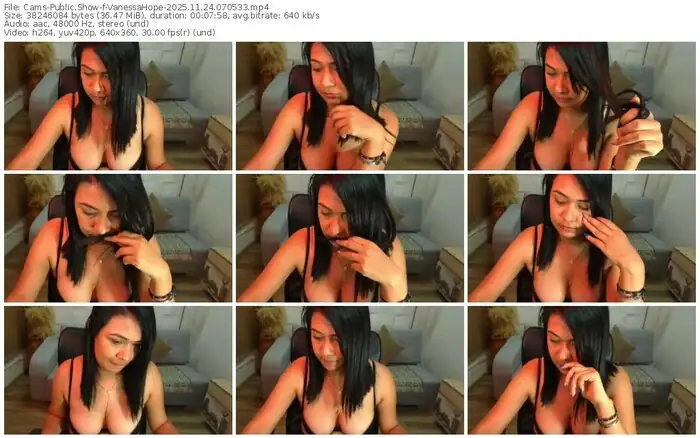 2025/11/24/cams-vanessahope-07-05-33