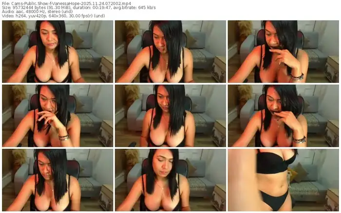 2025/11/24/cams-vanessahope-07-20-02