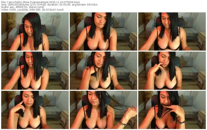 2025/11/24/cams-vanessahope-07-50-06
