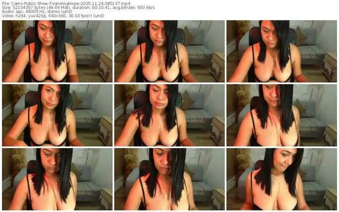 2025/11/24/cams-vanessahope-08-51-37