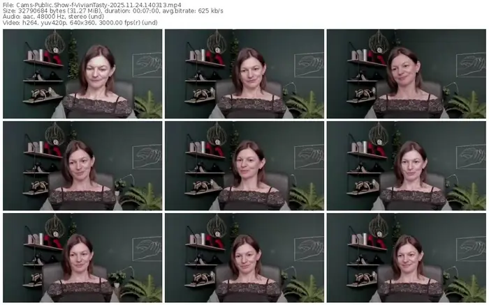 2025/11/24/cams-viviantasty-14-03-13