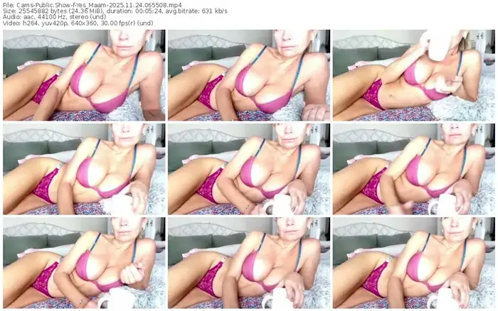 2025/11/24/cams-yes_maam-06-55-08