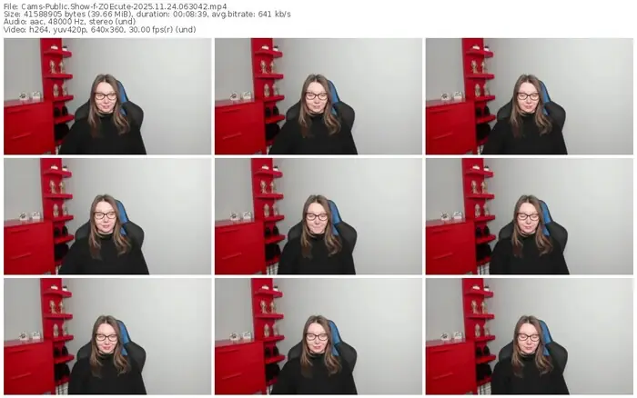 2025/11/24/cams-zoecute-06-30-42