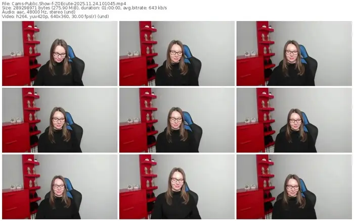 2025/11/24/cams-zoecute-10-10-45