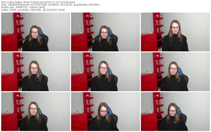 2025/11/24/cams-zoecute-11-11-40