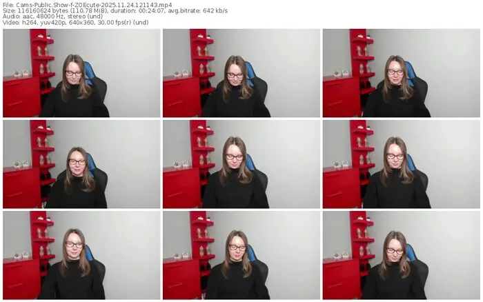 2025/11/24/cams-zoecute-12-11-43