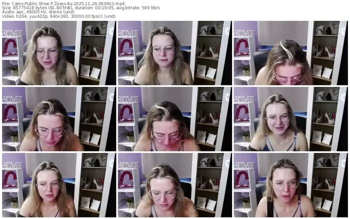 2025/11/24/cams-zoeyx4u-06-36-03