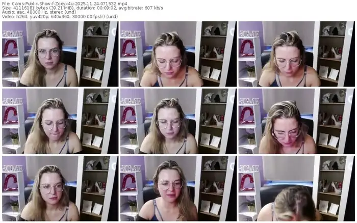 2025/11/24/cams-zoeyx4u-07-15-32