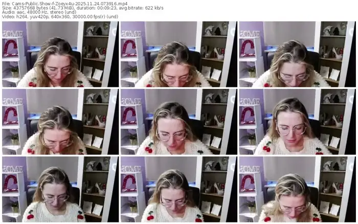 2025/11/24/cams-zoeyx4u-07-39-16