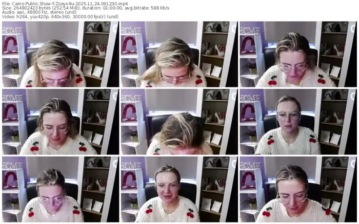 2025/11/24/cams-zoeyx4u-09-12-30
