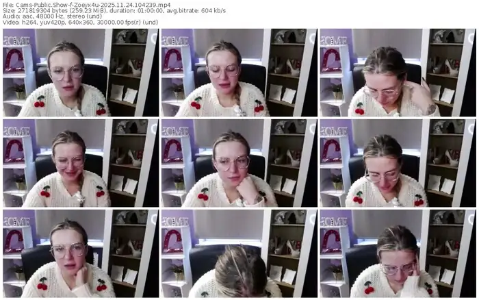 2025/11/24/cams-zoeyx4u-10-42-39