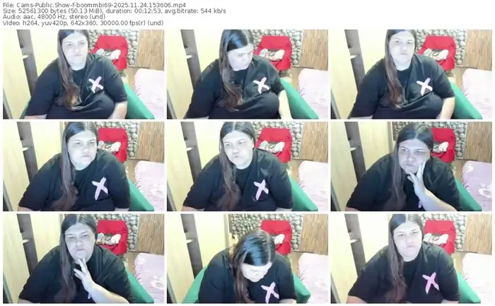 2025/11/24/cams-boommbi69-15-36-06