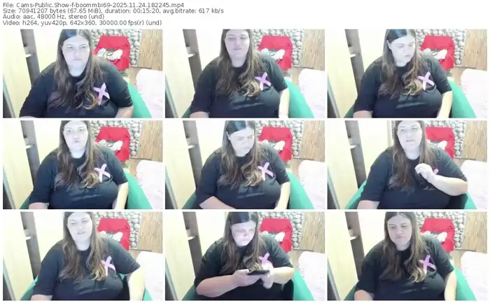 2025/11/24/cams-boommbi69-18-22-45