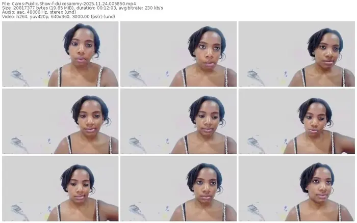2025/11/24/cams-dulcesammy-00-58-50