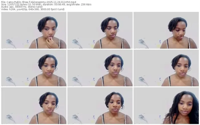 2025/11/24/cams-dulcesammy-01-10-50