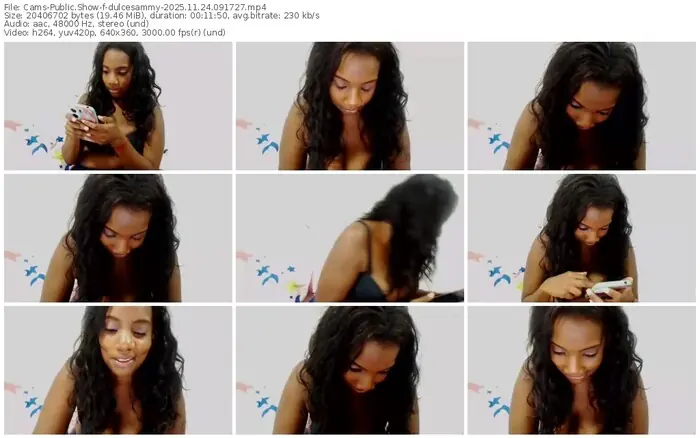 2025/11/24/cams-dulcesammy-09-17-27