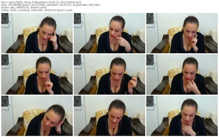 2025/11/24/cams-ellasolemn-03-39-28