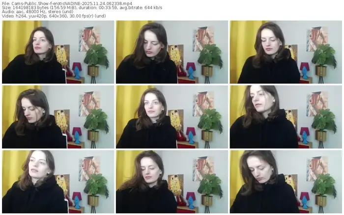 2025/11/24/cams-eroticnadine-06-23-38