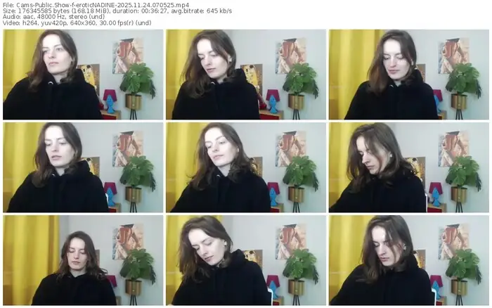 2025/11/24/cams-eroticnadine-07-05-25
