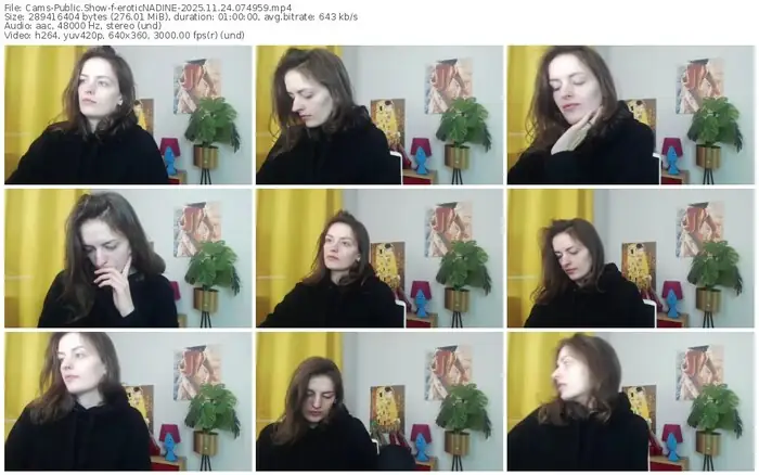 2025/11/24/cams-eroticnadine-07-49-59