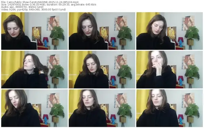 2025/11/24/cams-eroticnadine-08-51-04