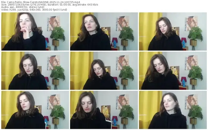 2025/11/24/cams-eroticnadine-10-07-25