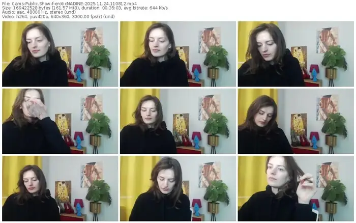 2025/11/24/cams-eroticnadine-11-08-12