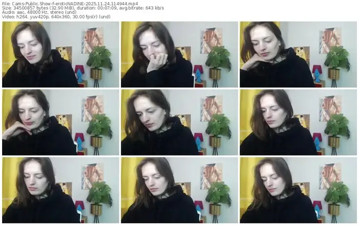 2025/11/24/cams-eroticnadine-11-49-44