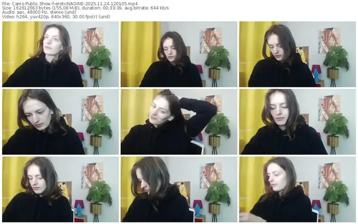 2025/11/24/cams-eroticnadine-12-01-05
