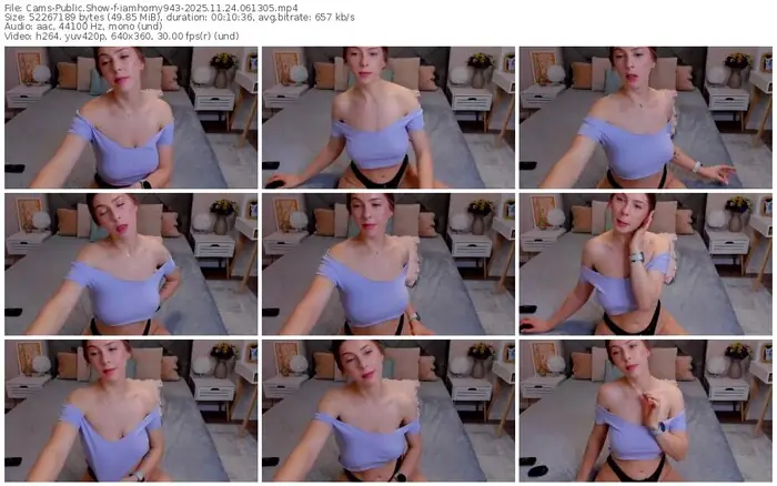 2025/11/24/cams-iamhorny943-06-13-05